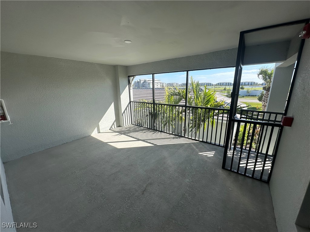 5466 Double Eagle Cir 3424