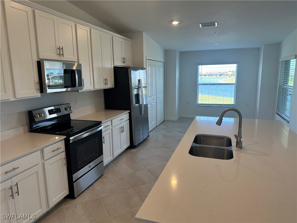 5466 Double Eagle Cir 3424