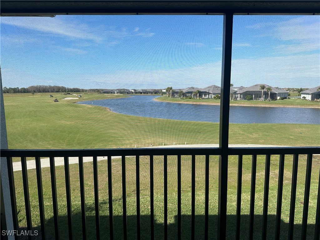 5466 Double Eagle Cir 3424