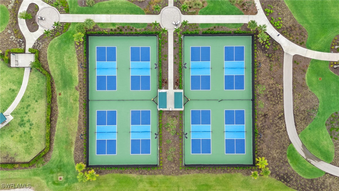 11841 Venetian Lagoon DR 202