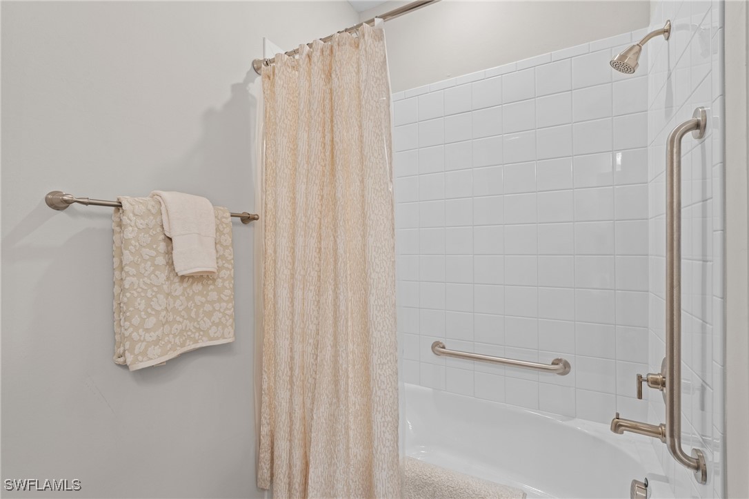 11841 Venetian Lagoon DR 202