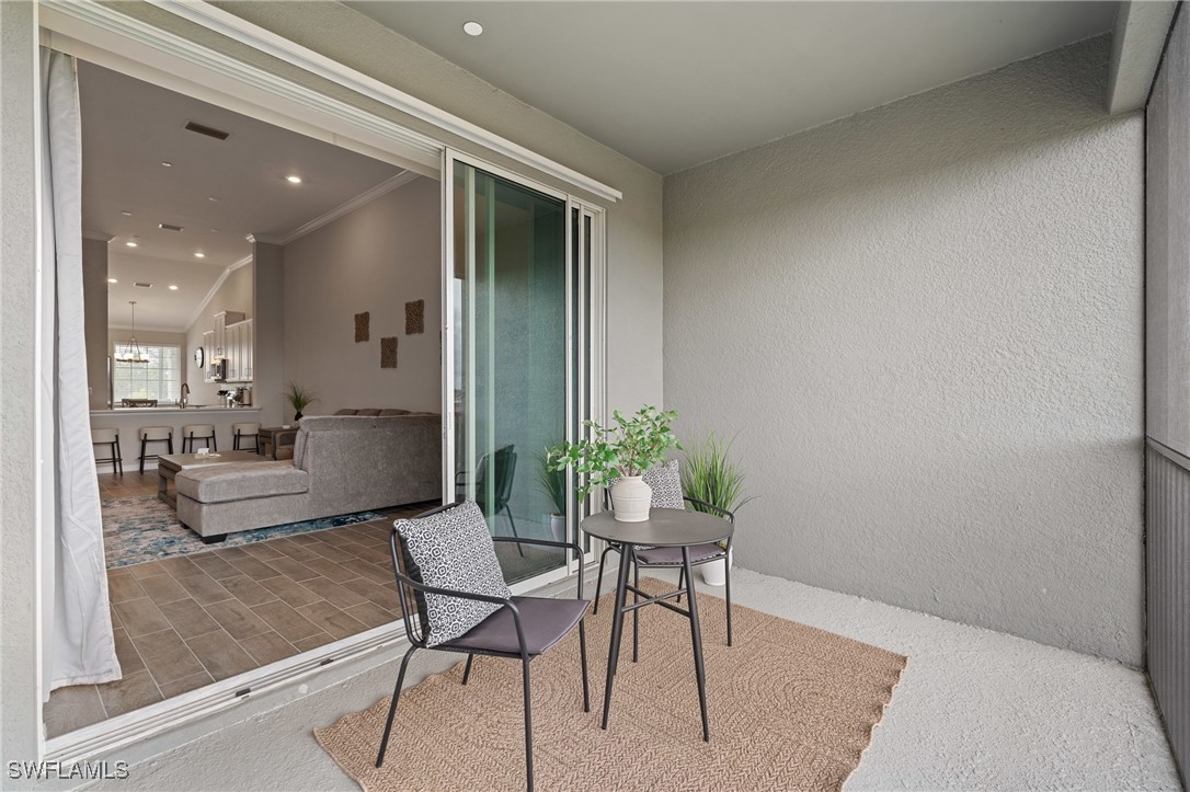 11841 Venetian Lagoon DR 202