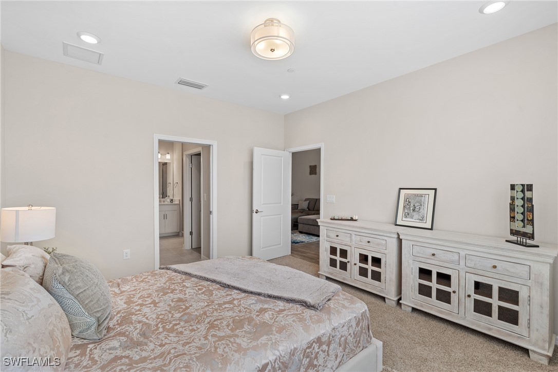 11841 Venetian Lagoon DR 202