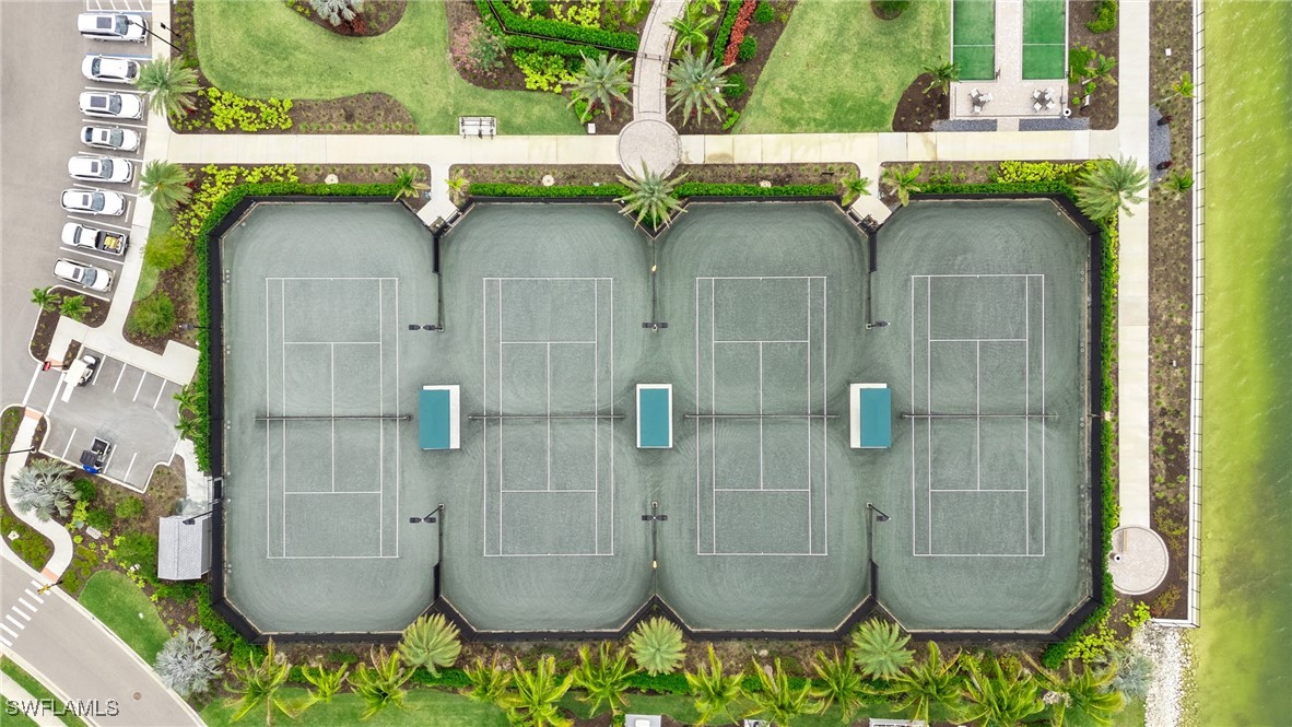 11841 Venetian Lagoon DR 202