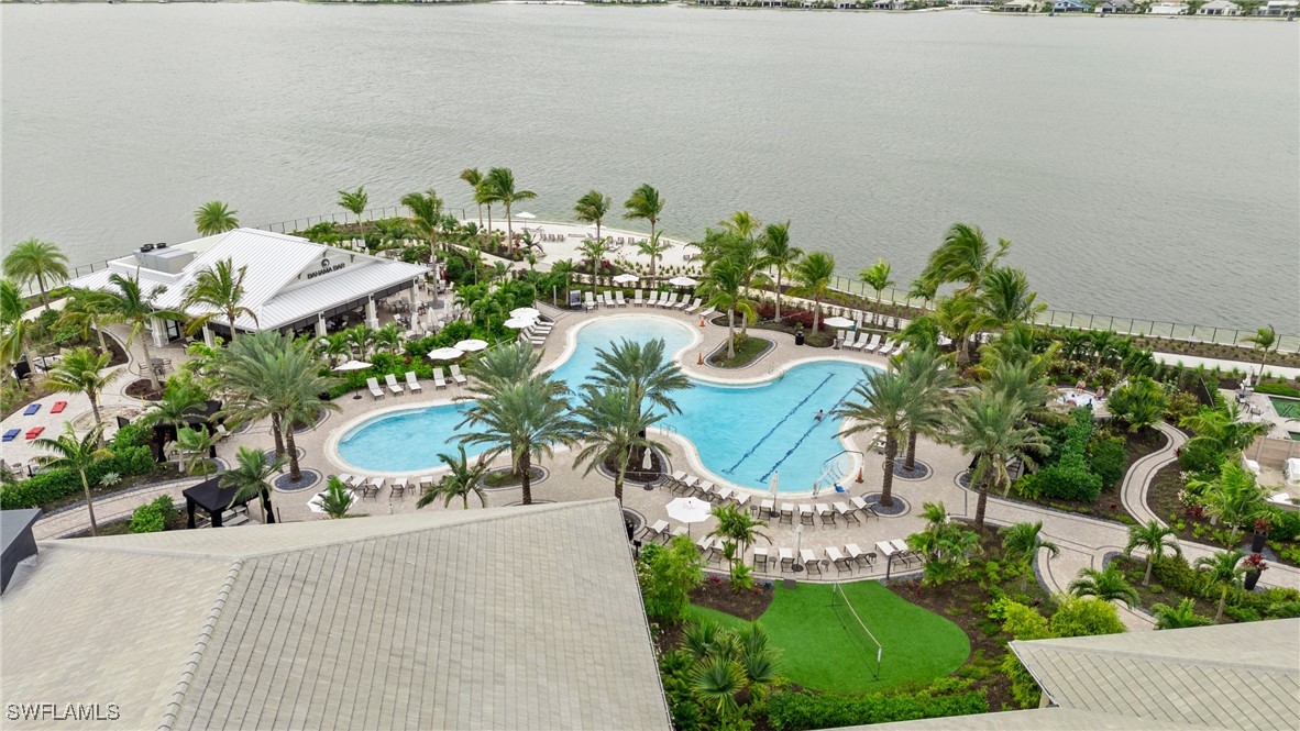 11841 Venetian Lagoon DR 202