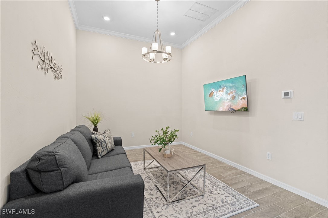 11841 Venetian Lagoon DR 202