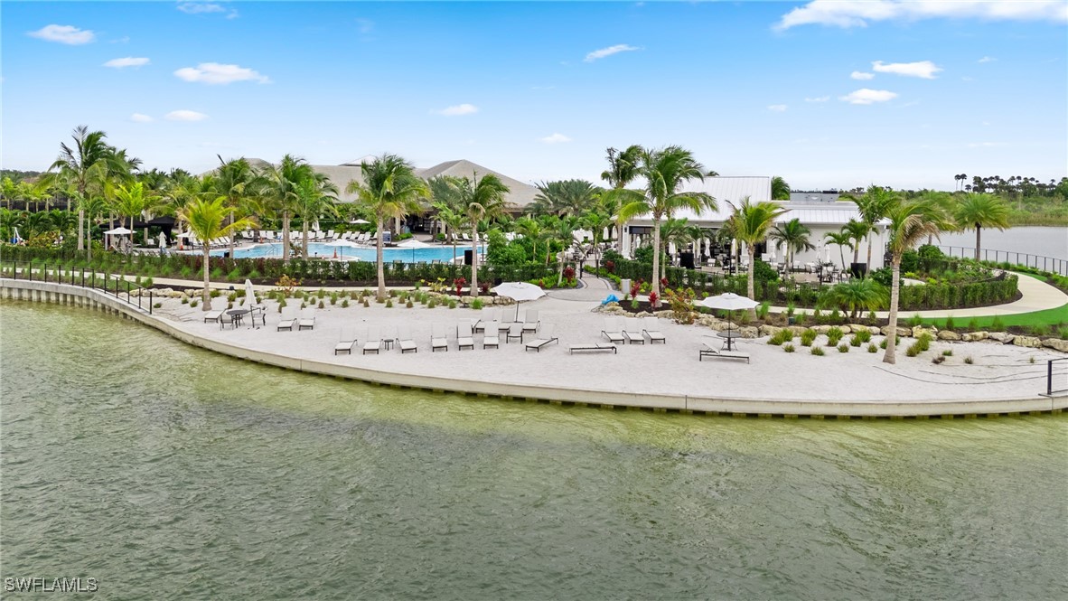 11841 Venetian Lagoon DR 202