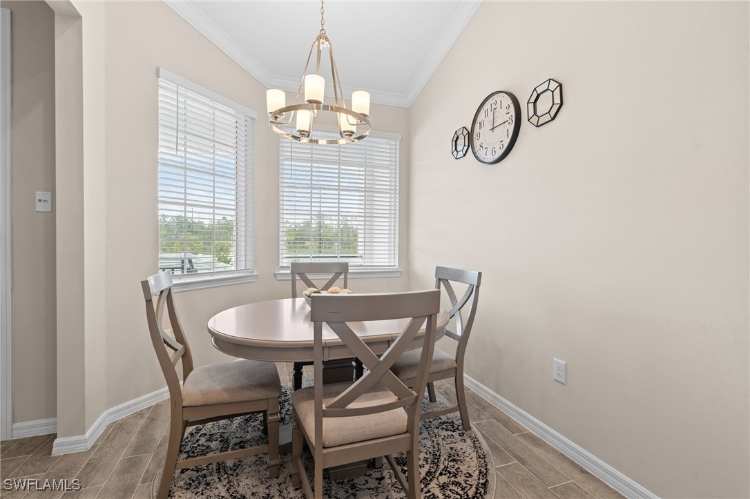 11841 Venetian Lagoon DR 202