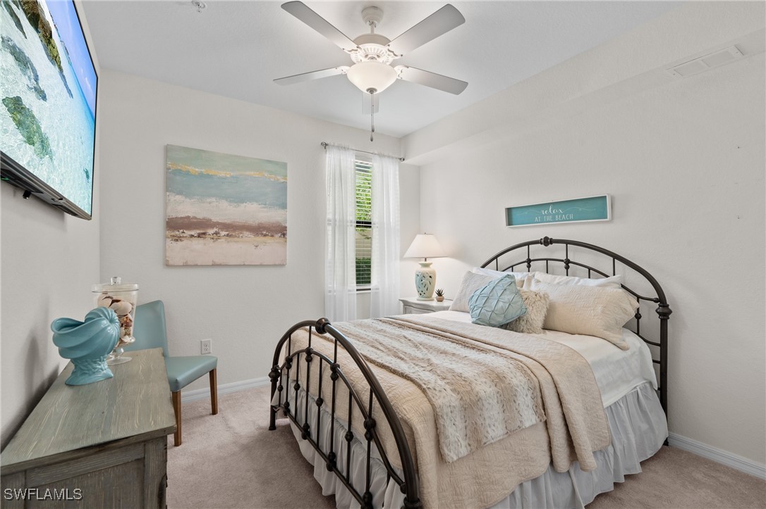 17390 Cherrywood CT 7001