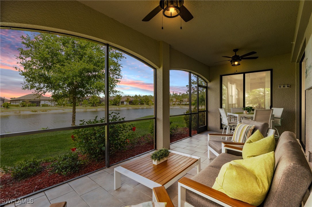 17390 Cherrywood CT 7001