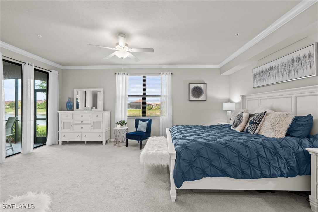 17390 Cherrywood CT 7001