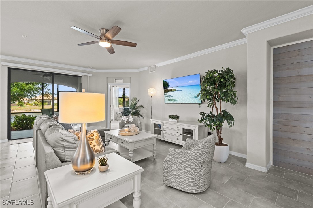 17390 Cherrywood CT 7001