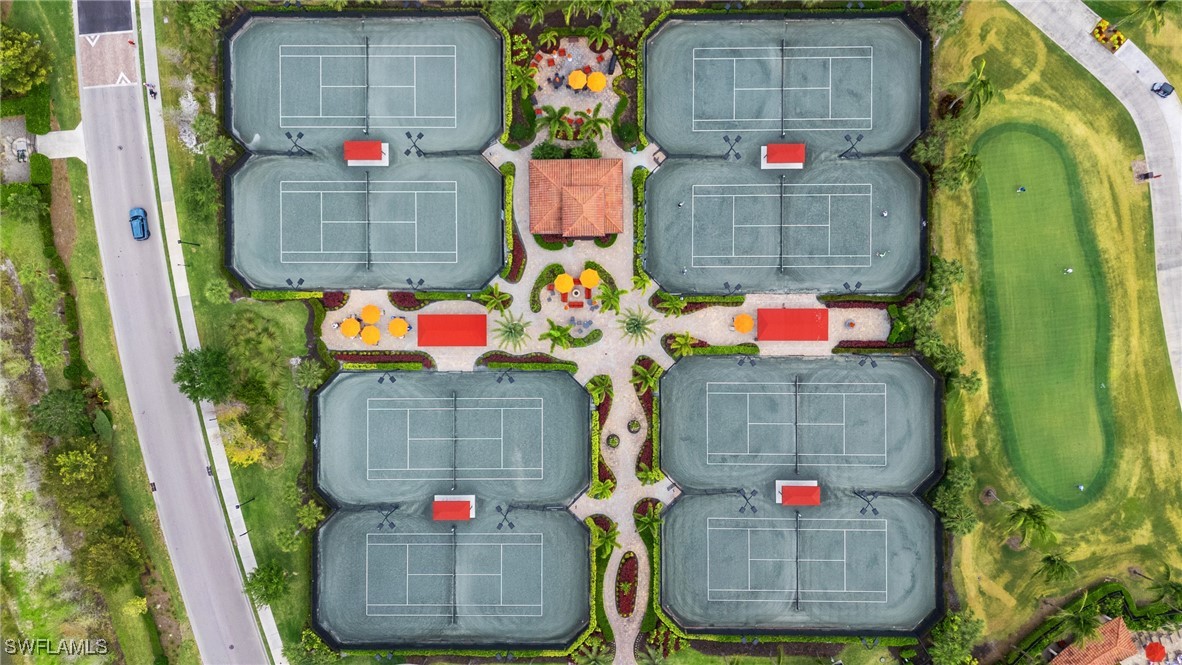 17390 Cherrywood CT 7001