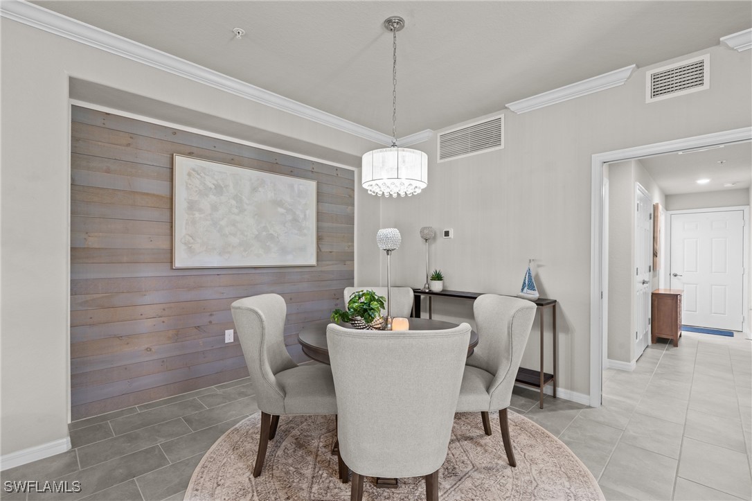 17390 Cherrywood CT 7001