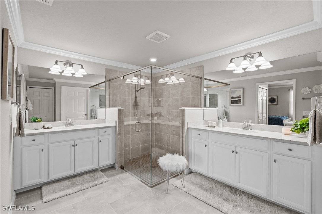 17390 Cherrywood CT 7001