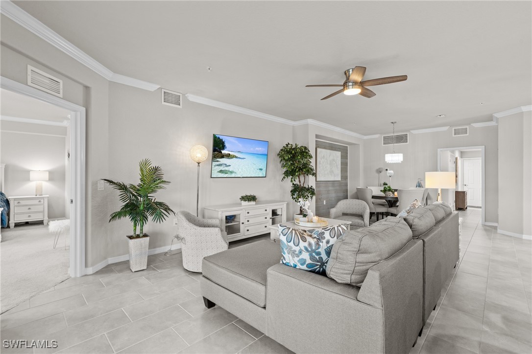 17390 Cherrywood CT 7001