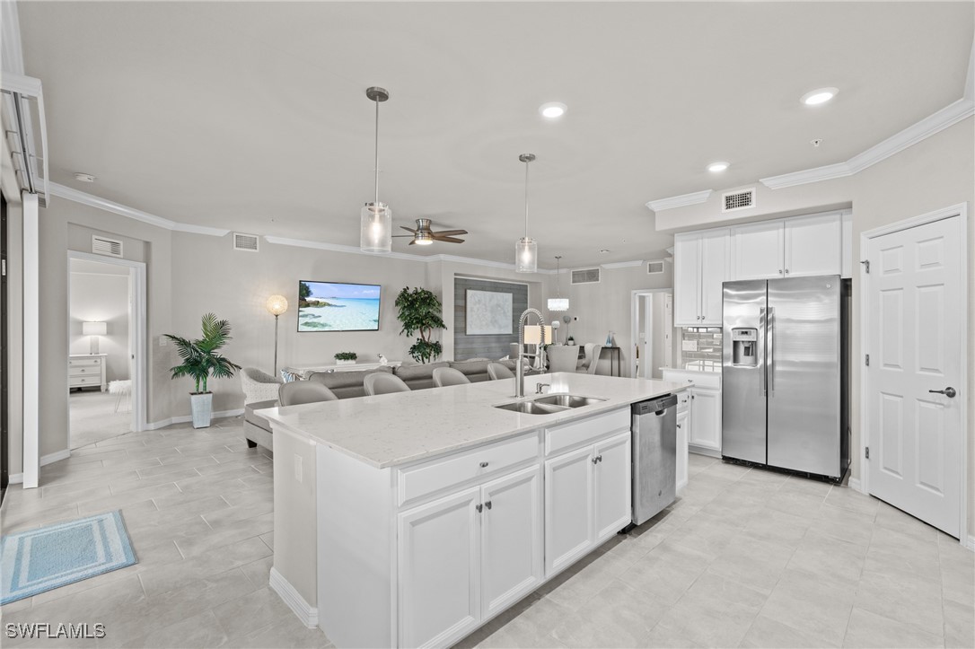 17390 Cherrywood CT 7001