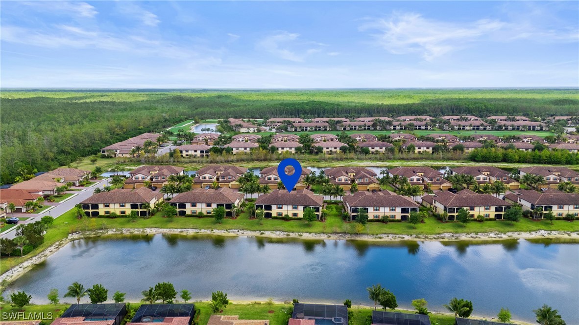 17390 Cherrywood CT 7001