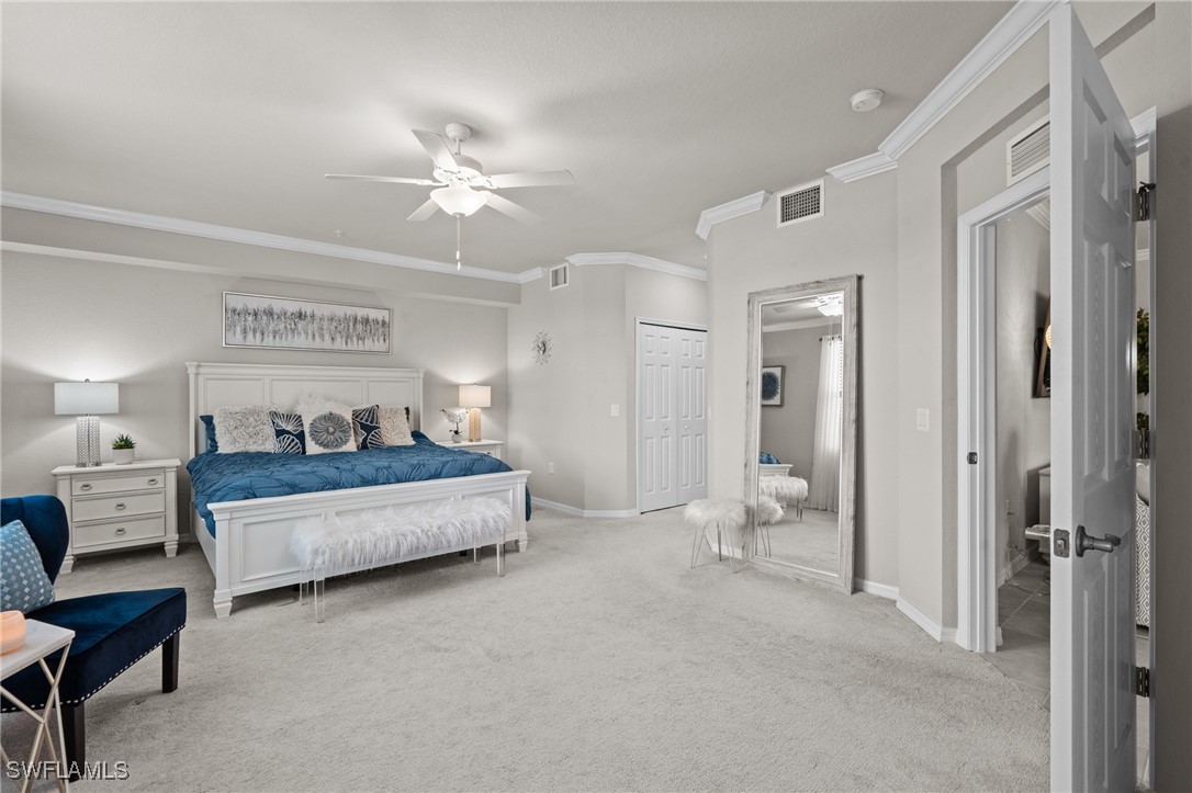 17390 Cherrywood CT 7001