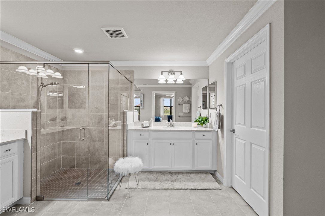 17390 Cherrywood CT 7001