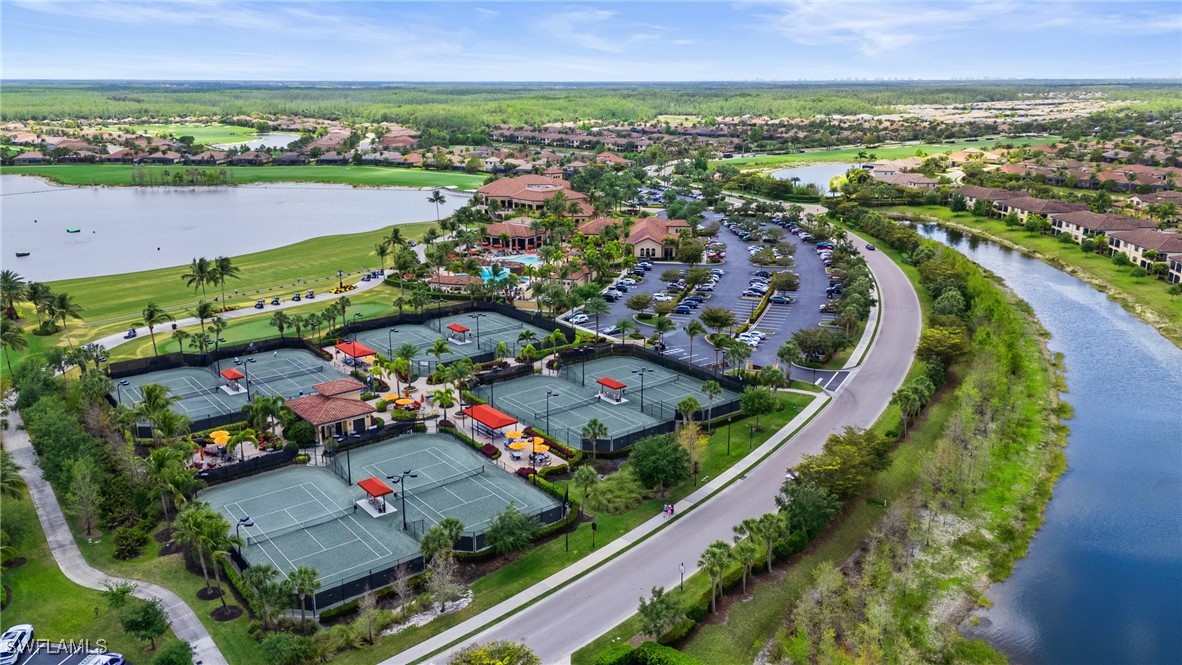 17390 Cherrywood CT 7001