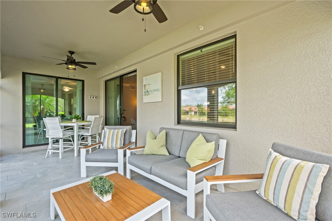 17390 Cherrywood CT 7001