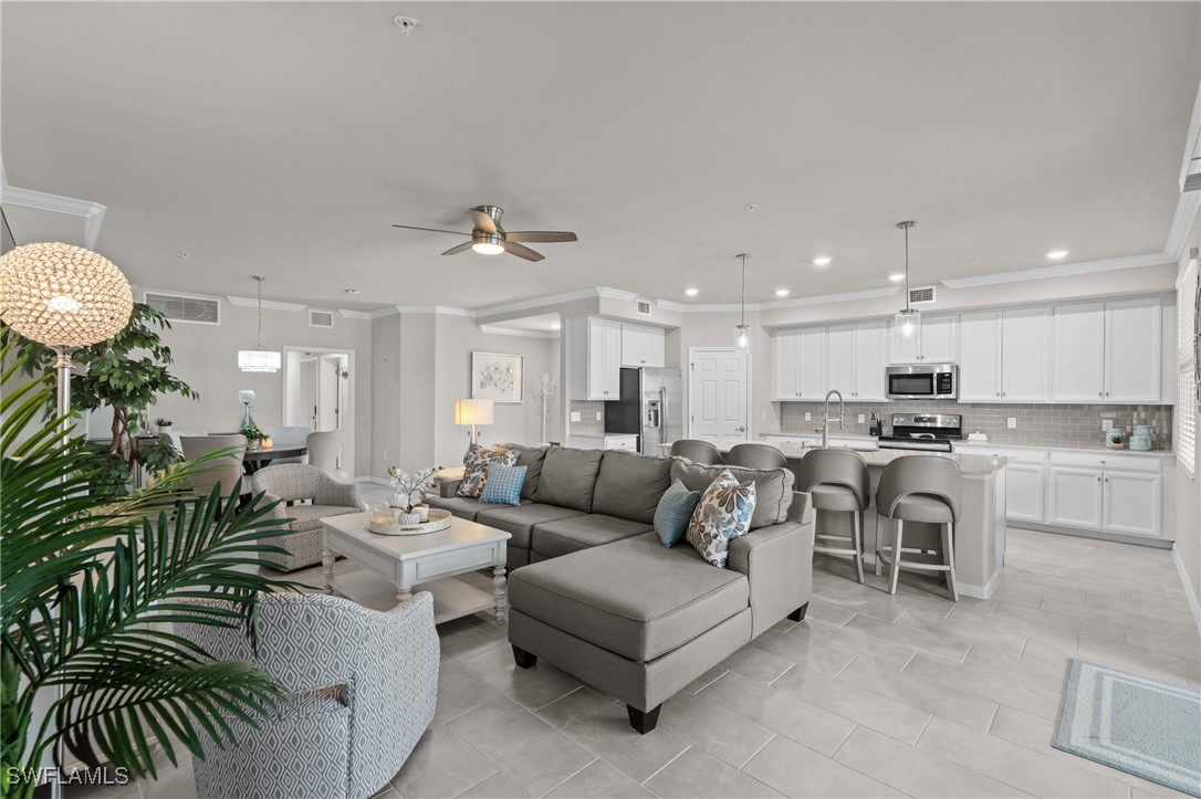 17390 Cherrywood CT 7001