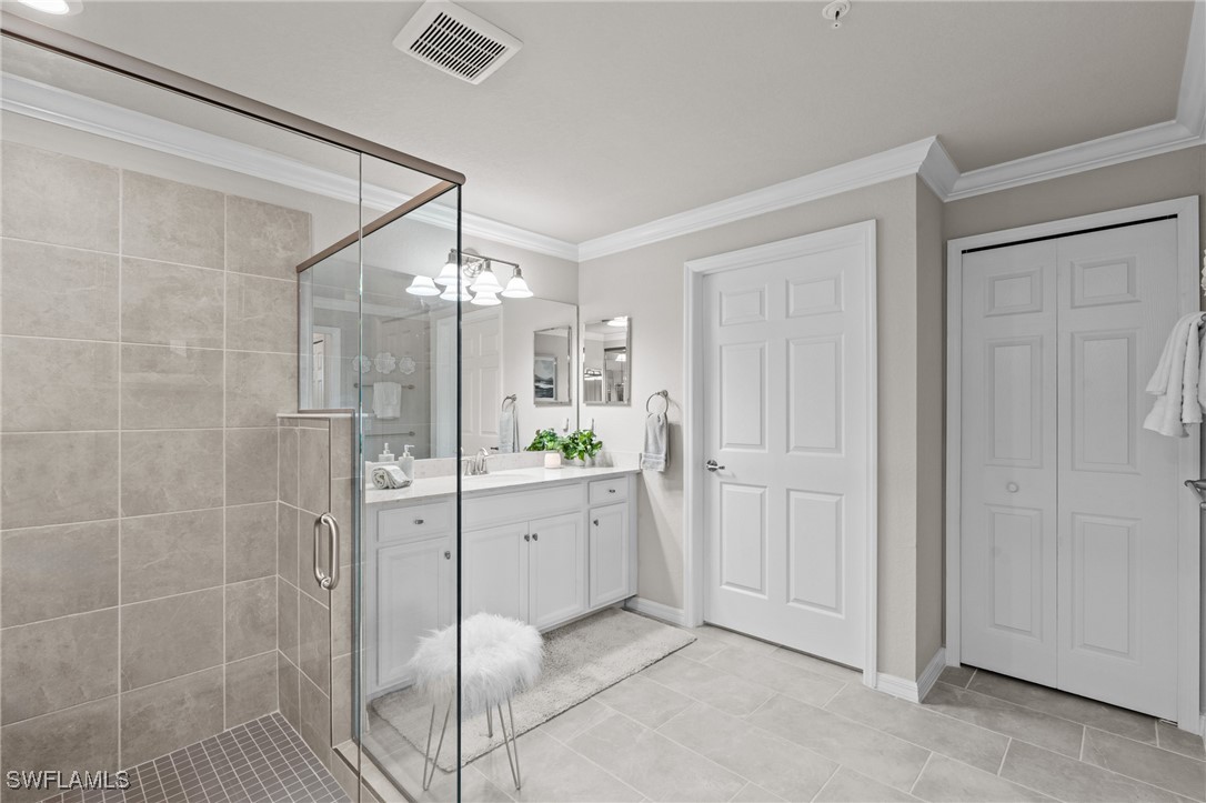 17390 Cherrywood CT 7001