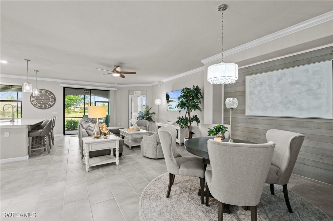 17390 Cherrywood CT 7001