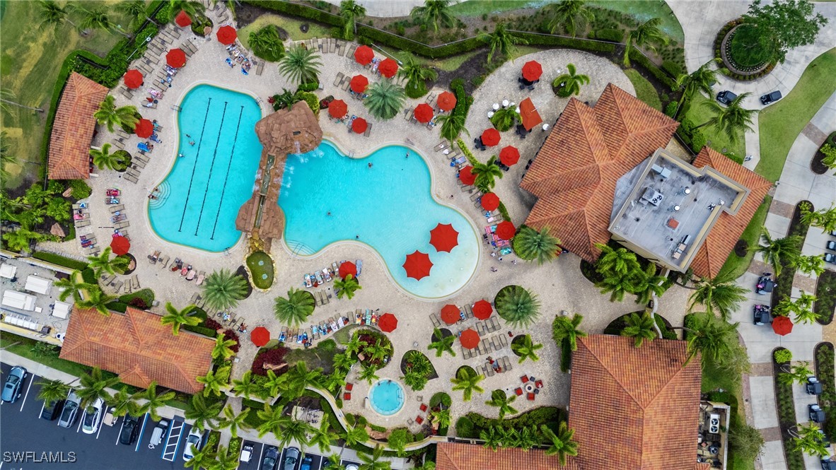 17390 Cherrywood CT 7001