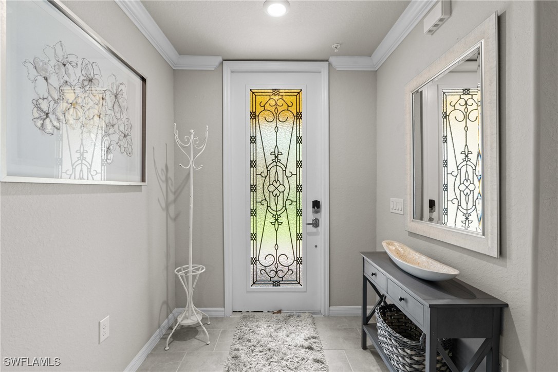 17390 Cherrywood CT 7001