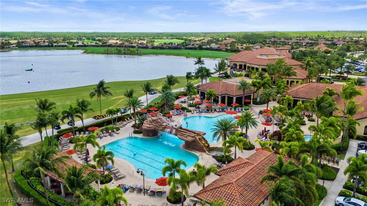 17390 Cherrywood CT 7001