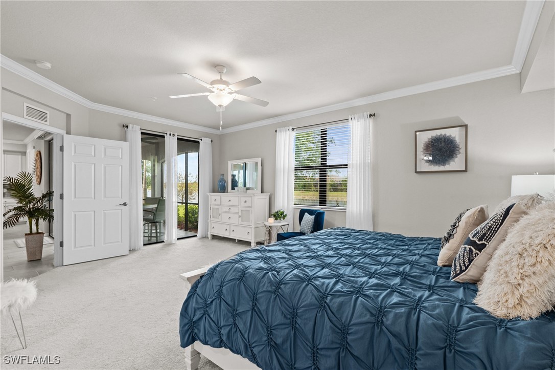 17390 Cherrywood CT 7001