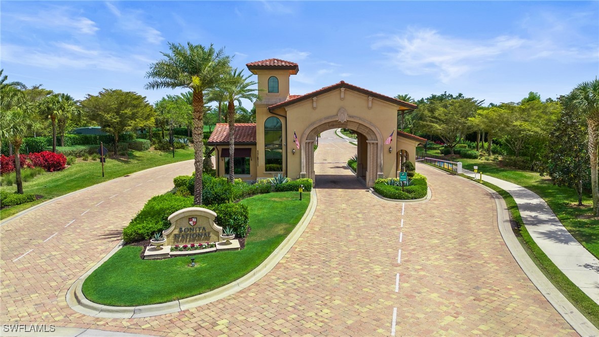 17390 Cherrywood CT 7001