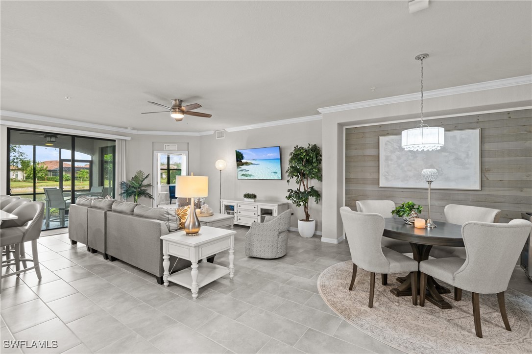 17390 Cherrywood CT 7001