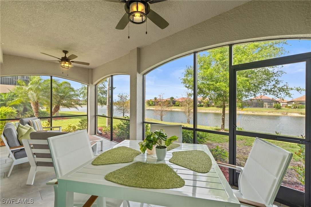 17390 Cherrywood CT 7001