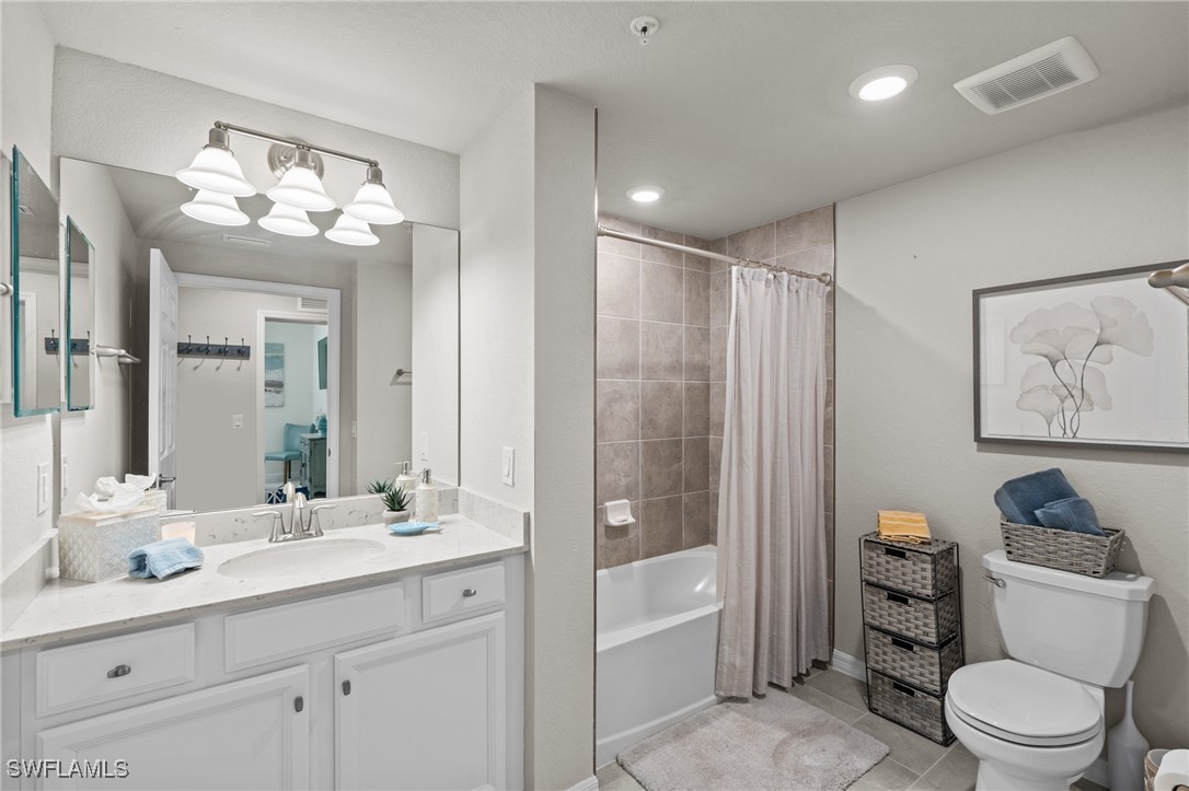 17390 Cherrywood CT 7001