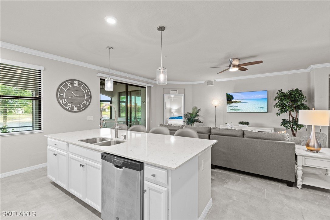 17390 Cherrywood CT 7001