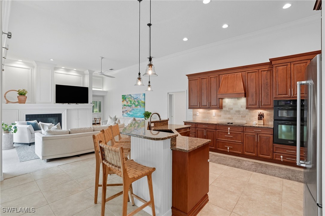 8192 Lowbank DR