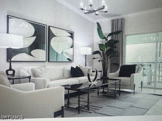 5427 Double Eagle Cir 2824