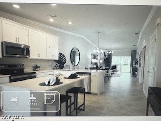 5427 Double Eagle Cir 2824