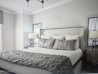 5427 Double Eagle Cir 2824