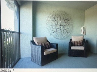 5427 Double Eagle Cir 2824