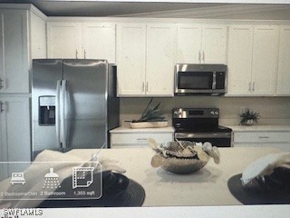 5427 Double Eagle Cir 2824