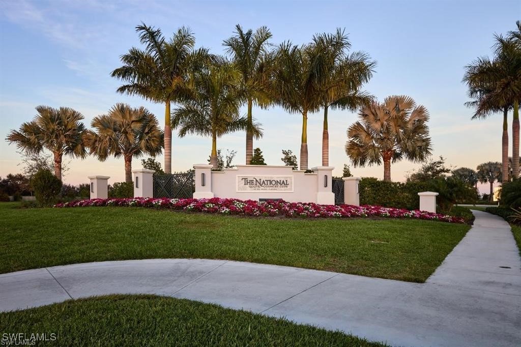 5427 Double Eagle Cir 2824