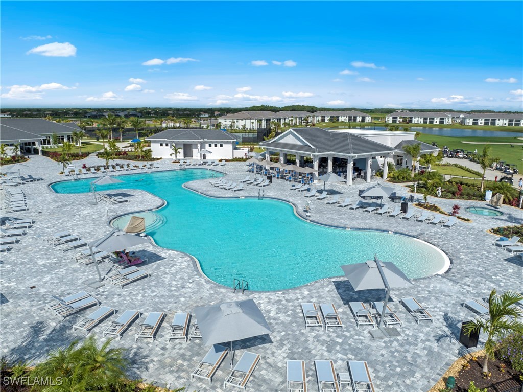 5427 Double Eagle Cir 2824