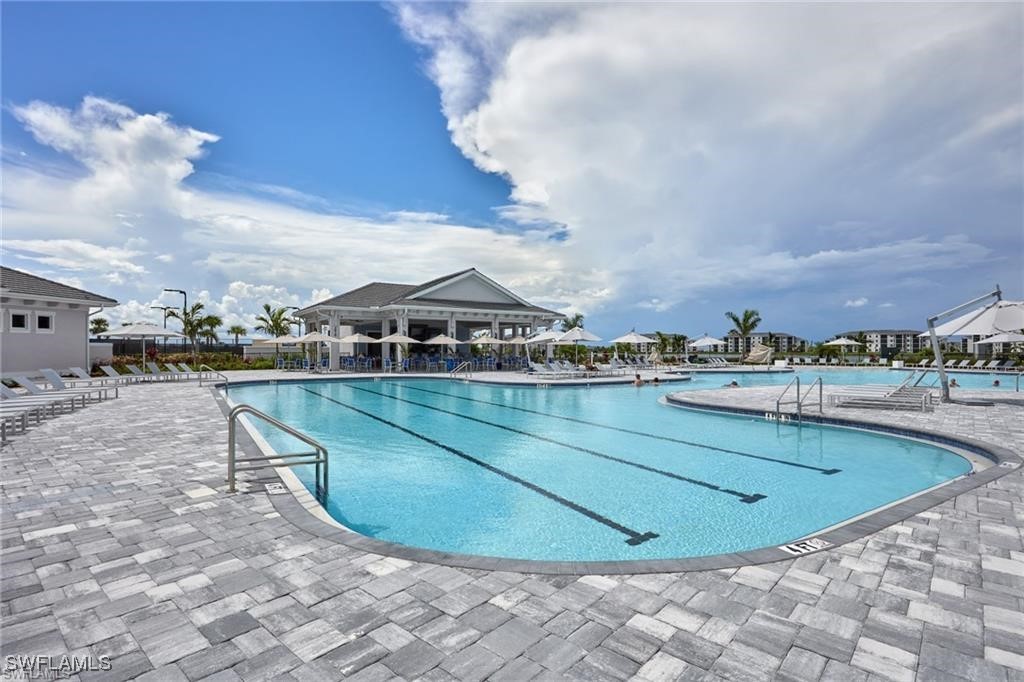 5427 Double Eagle Cir 2824