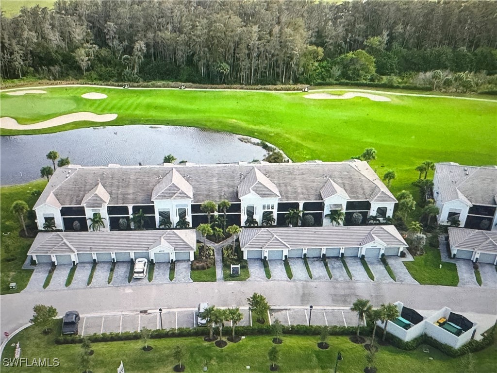 5427 Double Eagle Cir 2824