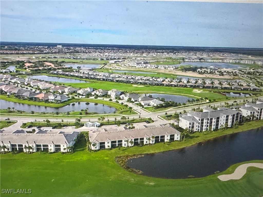 5427 Double Eagle Cir 2824