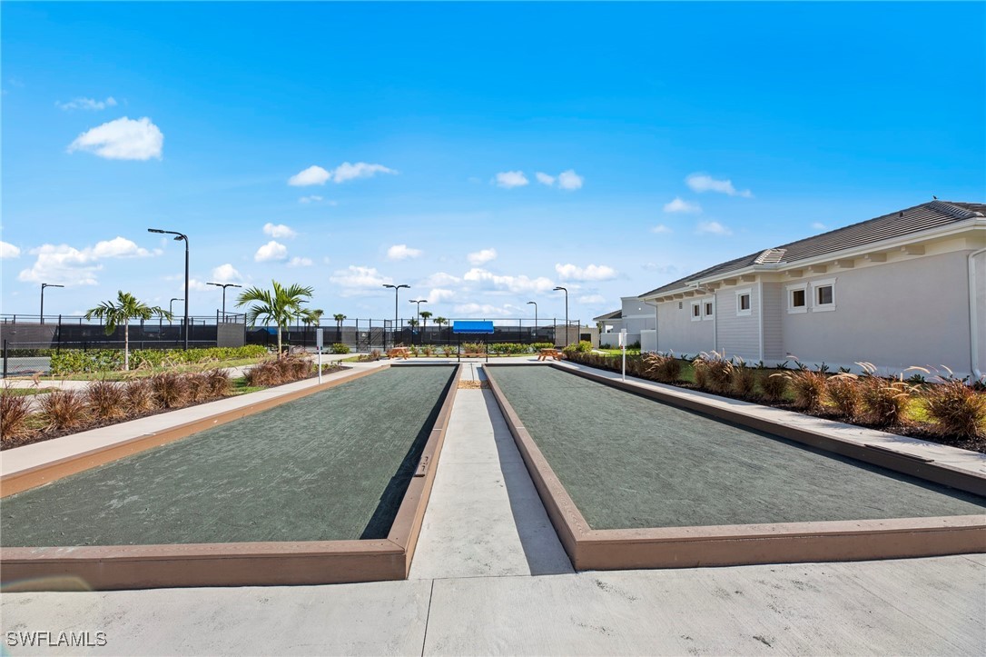 5427 Double Eagle Cir 2824